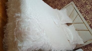 stul uzlukleri instagram: Yataq üçün rəng - Ağ Yataq örtüyü — 2