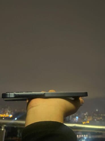 baku electronics samsung a51: Samsung Galaxy A55, 128 GB, rəng - Göy — 7