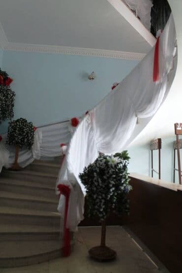 киоск в аренду: Suraxanı rayonu ərazisində 10 SOTUN İÇƏRİSİNDƏ, 800 kvm sahasi, 3 — 4