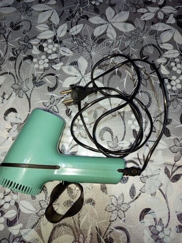 Zərərvericilərə qarşı mübarizə aparatları: Fen Bosch, İşlənmiş, Ünvandan götürmə — 3