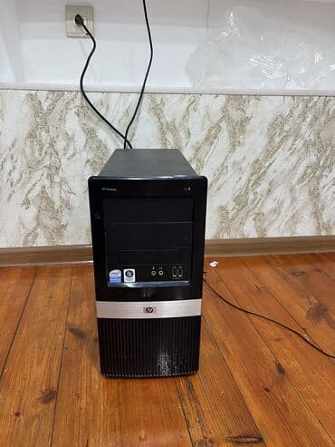 ikinci el harddisk: Pult — 3