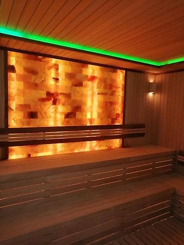 темир алгандар: Himalay duzu, duz otağı — 3