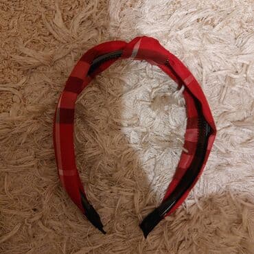 xari bulbul yaxa sancagi: Uşag abadoglari her biri 2 azn. Tezedi̇rler — 5