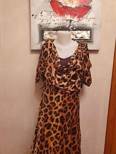 нижнее белье баку: Ziyafət paltarı — 2