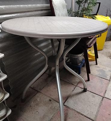 hava aparati: Peşəkar sterilizasiya avadanlığı və aksesuarlar dəsti Təsvir: - Quru — 3