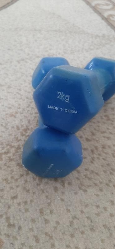 Musiqi alətləri: Girya, İşlənmiş — 1