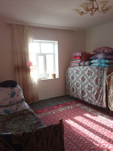 xacmazda evlər: Zeynalabdin Tağıyev, 120 kv. m, 4 otaqlı, Hovuzsuz, Qaz, İşıq, Su — 10