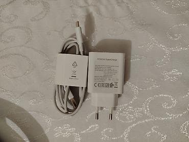 honor 100: Adapter Honor, Yeni — 4