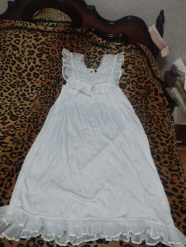 3d acki: Ağ punyar Dubayindi Raz 36 38 yenidi ordan baha alinib qiymät sonudu — 7