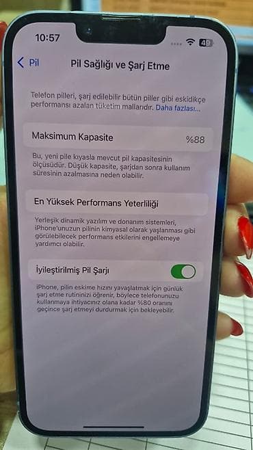 rtx 2070 super: IPhone 14, 128 GB, Mavi, Face ID — 2