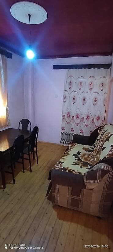 berde ev: Badamdar 3 massiv Araz Marketin Yaninda 2 otag addelni heyet evi — 5