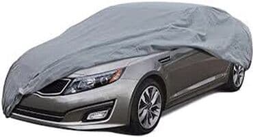 Avtomobil üzlükləri və tentlər, Yeni lalafo.az -da Avtomobil üzlükləri və tentlər, Yeni