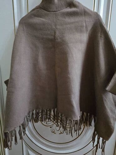 gucci jaket: 25 AZN, yenidir — 3