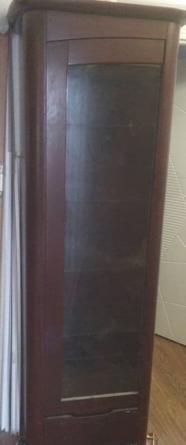 komputer altlığı: Komod, Servant, TV altlığı — 5