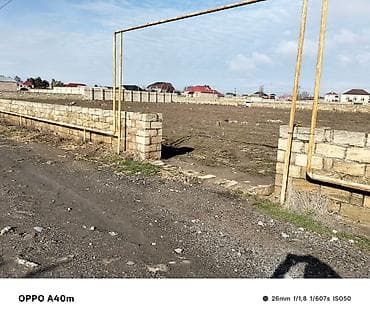 villa insaat mmc: Tikinti — 3