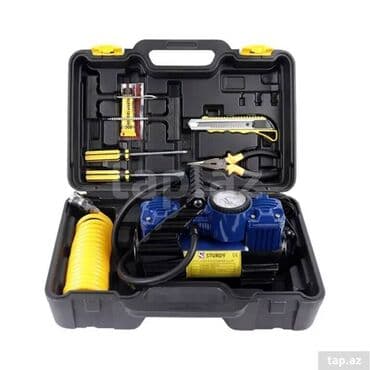 Təkər dolduran TMAKOTA firmasi 💥 SUPER ENDIRIM 75 manat ❌ 55 manat ✔️