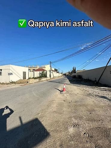 cepis satisi: 9 sot, Tikinti, Mülkiyyətçi, Kupça (Çıxarış) — 6