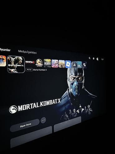 sony 7: Gecededir bu yaxinlarda bakiya gelecem !! Tecili satilir !!! Ps5 slim — 5