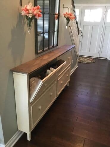 Yeni, Açılan, Ayaqqabı dolabı, Türkiyə lalafo.az -da Yeni, Açılan, Ayaqqabı dolabı, Türkiyə