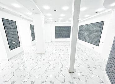 киоск в аренду: 28 may Salatin Əsgərov küçəsi, 28 may metrosunun 2-ci çıxışının — 5