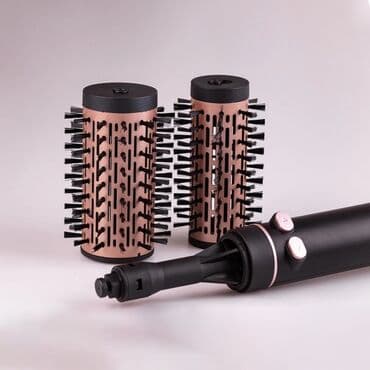 Döşəmə tərəziləri: Daraq-fen Gemei, Yeni, Ödənişli çatdırılma, Rayonlara çatdırılma, Ünvandan götürmə — 3