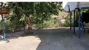 купить квартиру в 4 микрорайоне: Göygöl, 135 kv. m, 5 otaqlı, Qaz, İşıq, Su — 3