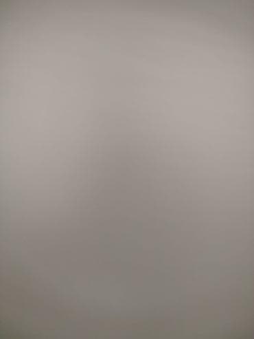 hdd disk: Bravl hesabı pubg hesabı isteyenler bu nömreye yazsın 077 361 83 79 — 1