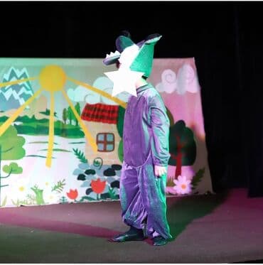 серые детские спортивные костюмы: Комплект, Унисекс, 7 - 8 лет — 1