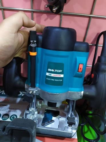 azərbaycanda ağac adları: Frez yeni keyfiyyətli — 1