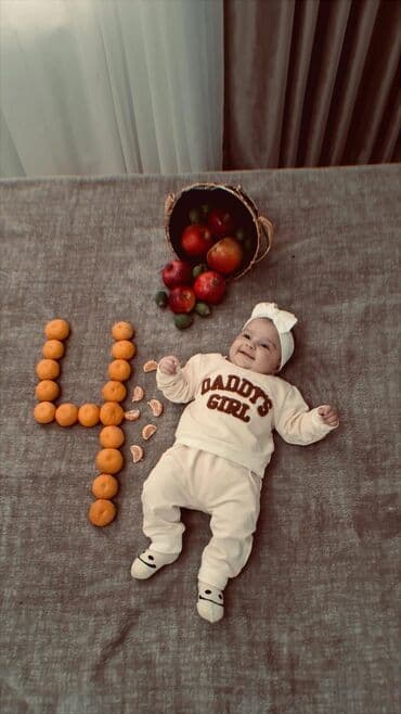 penceler: Kişi kostyum pencəyi - Rəng: tünd boz (xırda naxışlı) - Kəsim: iki — 2