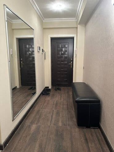 nermanov evler: Bakıxanov qəs., 3 otaqlı, Yeni tikili, 112 kv. m — 12