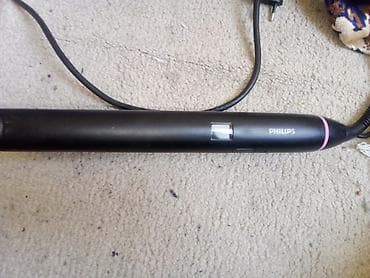 canon e414 printer: Daraq-fen Philips, Yeni — 1