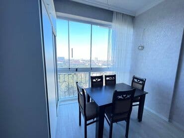 yasamal yeni tikili satilir: Sumqayitda levent sitidə 15 mertebeli binanın 14-cu mərtəbəsində — 6