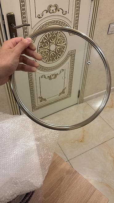 boch: Rəng - Qırmızı, Qranit, Bosch, Almaniya — 10