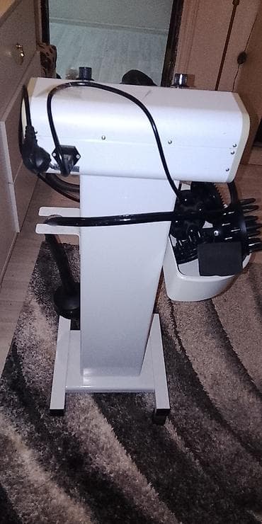 masajor satilir: Masajor, Bədən üçün, Yeni — 6