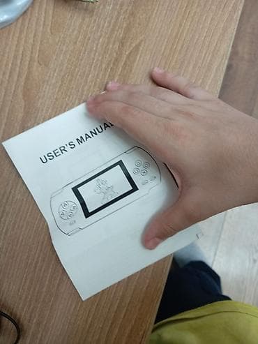 xbox one kredit: Qarışıq janr — 3