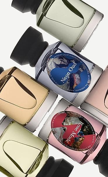 antonio banderas ətir: Oriflame ətirləri – seçilmiş kolleksiya 1) Giordani Gold Essenza — 7