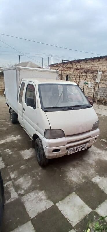 maşın üçün led: DAF 1, 2007 il, motor 1 l, Furqon — 4