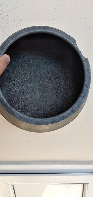 tac qazan: Qazan — 2