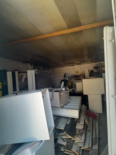 sulutepe kiraye ev: Sulutəpə qəs. 4 otaqlı, 2 kv. m, Kredit yoxdur, Orta təmir — 10