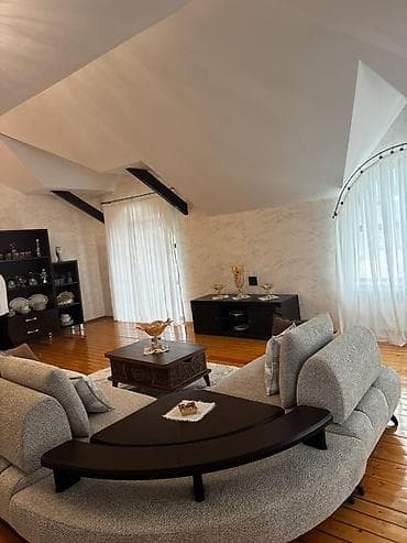 quraşdırılmış qarderob: İkinəfərlik çarpayı — 3