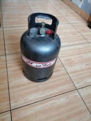 kislorod balonu: Çox az islenib — 1