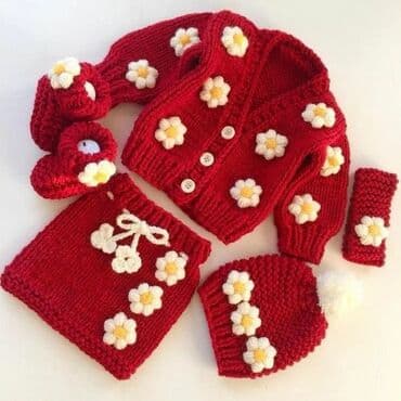 детское сиденье для автомобиля: Müxtəlif rəng,model və ölçü mumkundur — 7