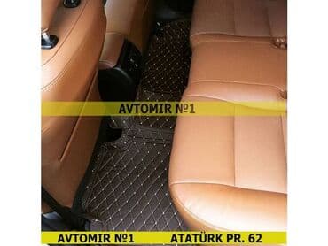 Mitsubishi pajero sport 5d 🚙🚒 ünvana və bölgələrə ödənişli lalafo.az -da Mitsubishi pajero sport 5d 🚙🚒 ünvana və bölgələrə ödənişli