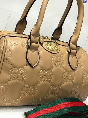 Кошелек, Эко кожа, Новый — 4