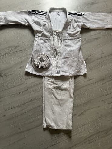 детская спортивная одежда: Cudo geyimi — 1