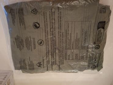 qolu tul donlar: Gündəlik don, Maksi, XL — 3