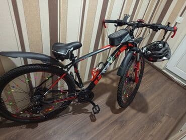 ingilis dili test toplusu 1 ci hisse pdf yukle 3fpage 3d3 sa u ved 2ahukewiwyy3 s9ufaxunvfedha6scnqqqa4begqibhae usg aovvaw09ix454srjnx 3wsppkyku: Tezedir — 3