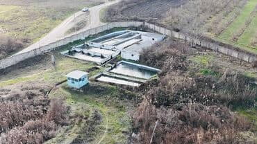 xacmazda torpaq qiymetleri: Təcili satılır. Real alıcı ilə razılaşmaq olar. Xaçmaz rayonu — 7