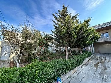 qubada ev satilir 2021: 3 otaqlı, 100 kv. m, Kredit yoxdur, Yeni təmirli — 5